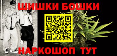 твердый Будённовск
