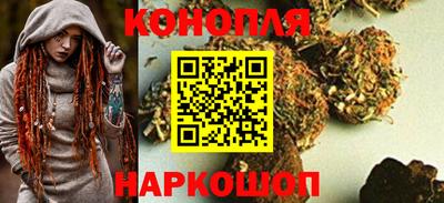 твердый Будённовск